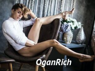 OganRich