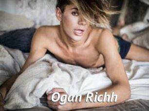 Ogan_Richh