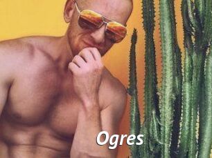 Ogres