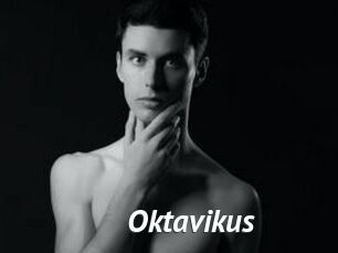 Oktavikus