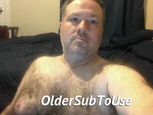 OlderSubToUse