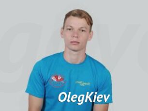 OlegKiev