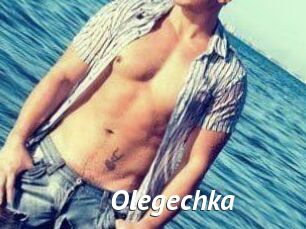 Olegechka