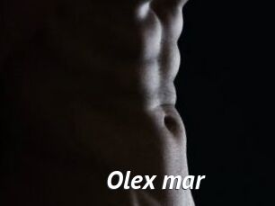 Olex_mar