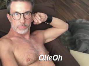 OlieOh