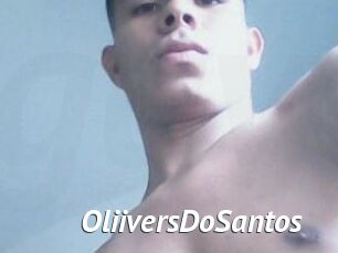 OliiversDoSantos