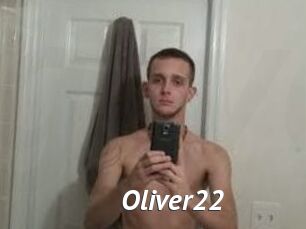Oliver22