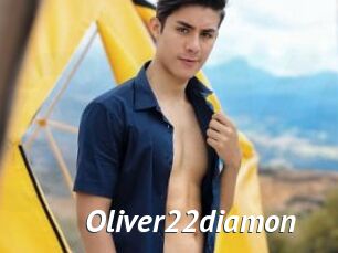 Oliver22diamon