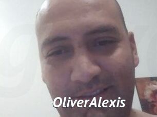 Oliver_Alexis