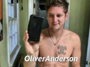 Oliver_Anderson