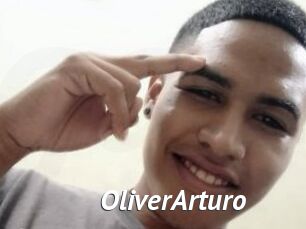 OliverArturo