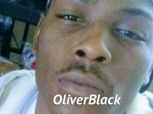 Oliver_Black