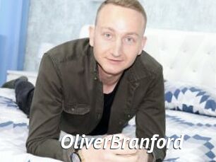 OliverBranford