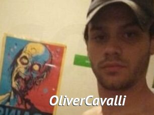 Oliver_Cavalli