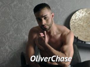 OliverChase