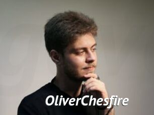 OliverChesfire