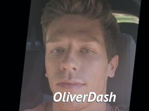 OliverDash