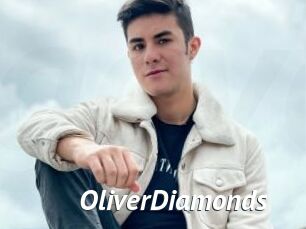 OliverDiamonds