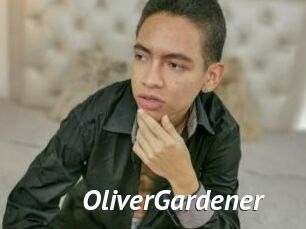 OliverGardener