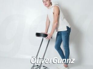 OliverGunnz