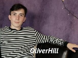 OliverHill