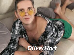 OliverHort
