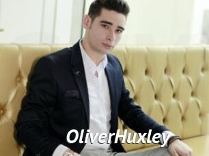 OliverHuxley