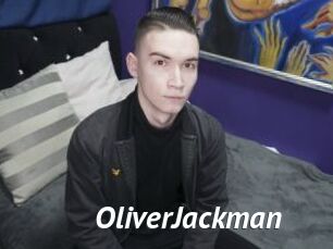 OliverJackman
