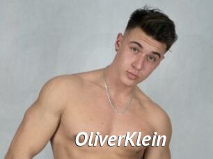 OliverKlein