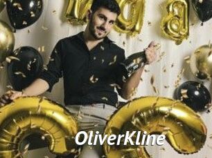 OliverKline