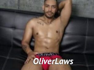 OliverLaws