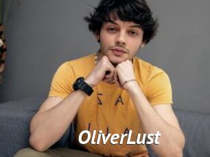 OliverLust