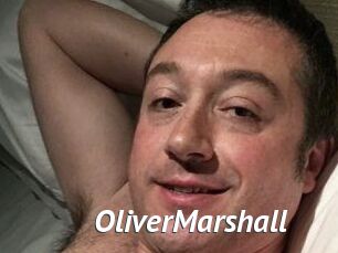 Oliver_Marshall