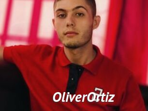 OliverOrtiz