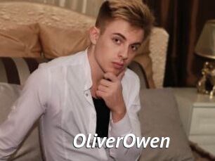 OliverOwen
