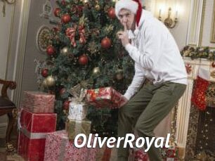 OliverRoyal