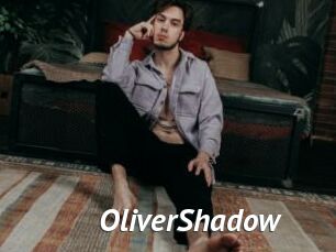 OliverShadow