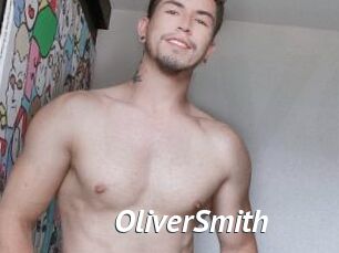 OliverSmith