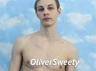 OliverSweety