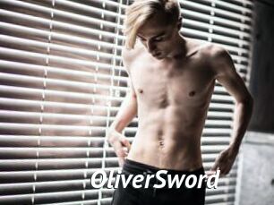 OliverSword