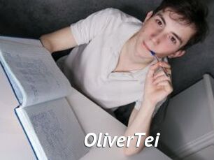 OliverTei