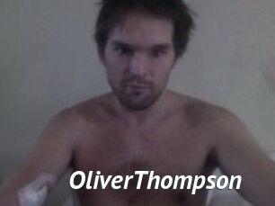 Oliver_Thompson