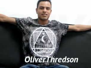 OliverThredson