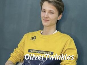 OliverTwinkles