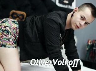 OliverVolkoff
