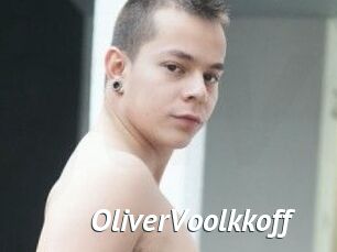 OliverVoolkkoff