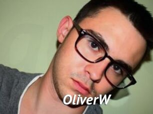 OliverW