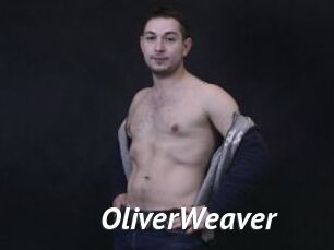 OliverWeaver
