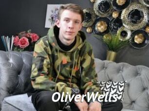 OliverWells