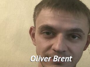 Oliver_Brent